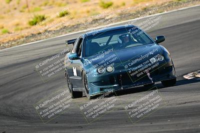 media/Jun-07-2025-Speed Ventures (Sat) [[b125dfaa5b]]/Green group/Turn 2 (Session 1)/